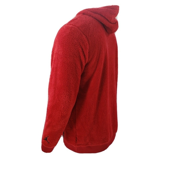 🚫SOLD!!!🚫Mens Nike Jordan Wings of Flight - Picture 7 of 9